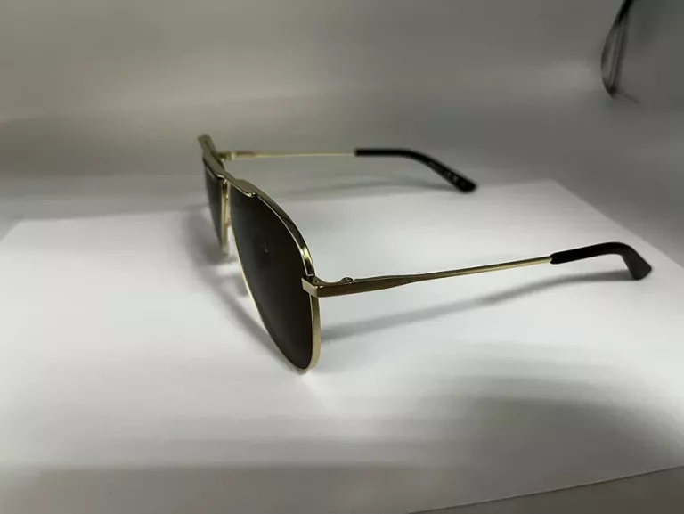 OKULARY PRZECIWSŁONECZNE BALENCIAGA BB0244S 003