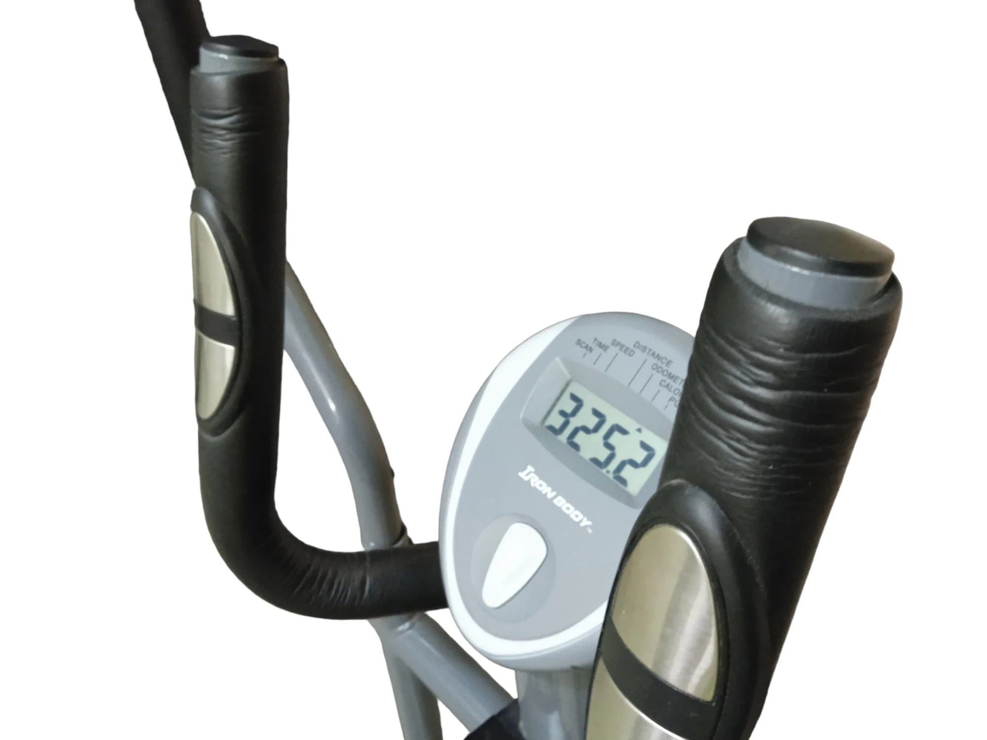 orbitrek-magnetyczny-e400-iron-body-waga-kola-zamachowego-8