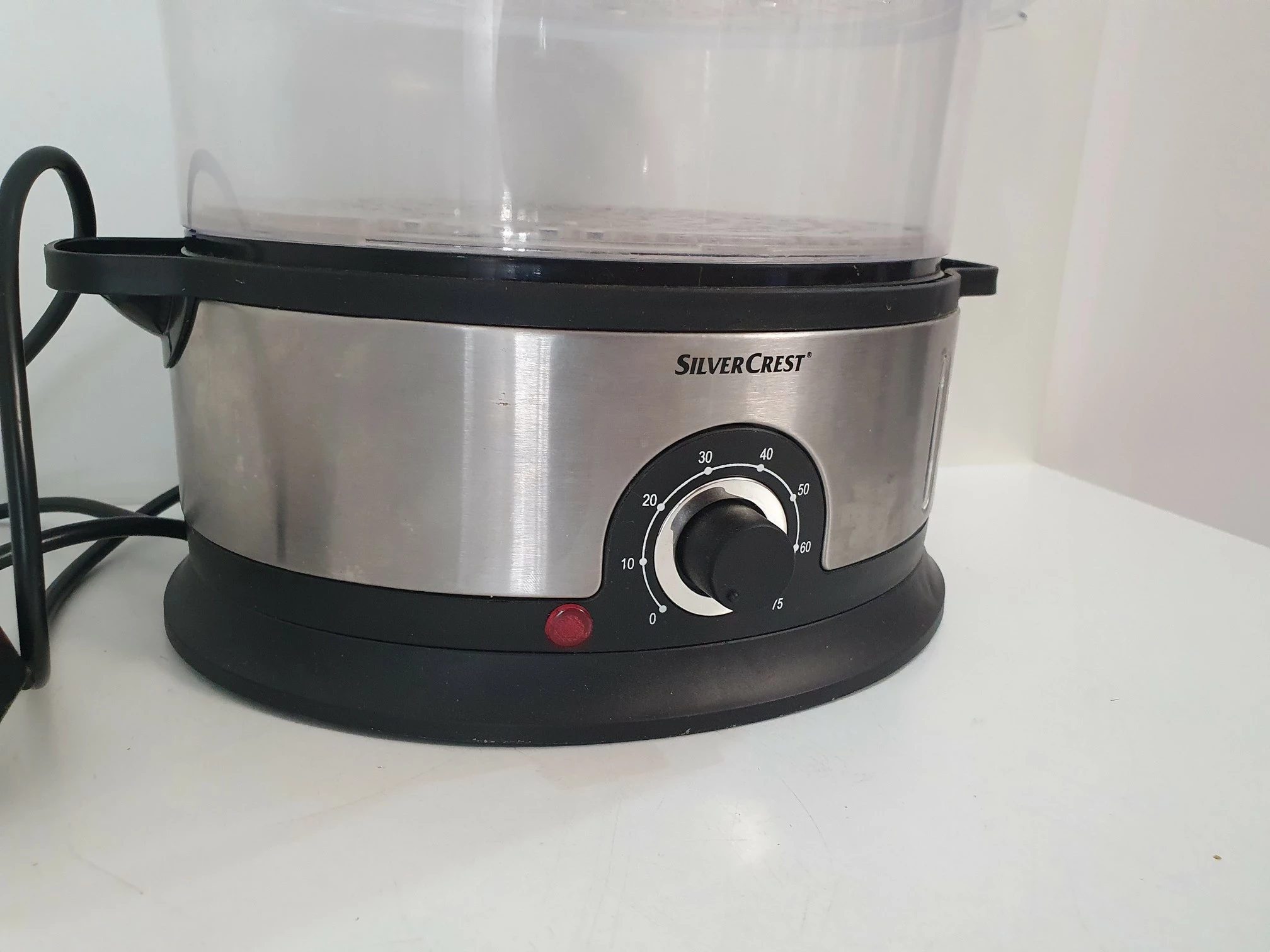 parowar-silvercrest-sdg-800-b2-kolor-dominujacy-srebrnyszary