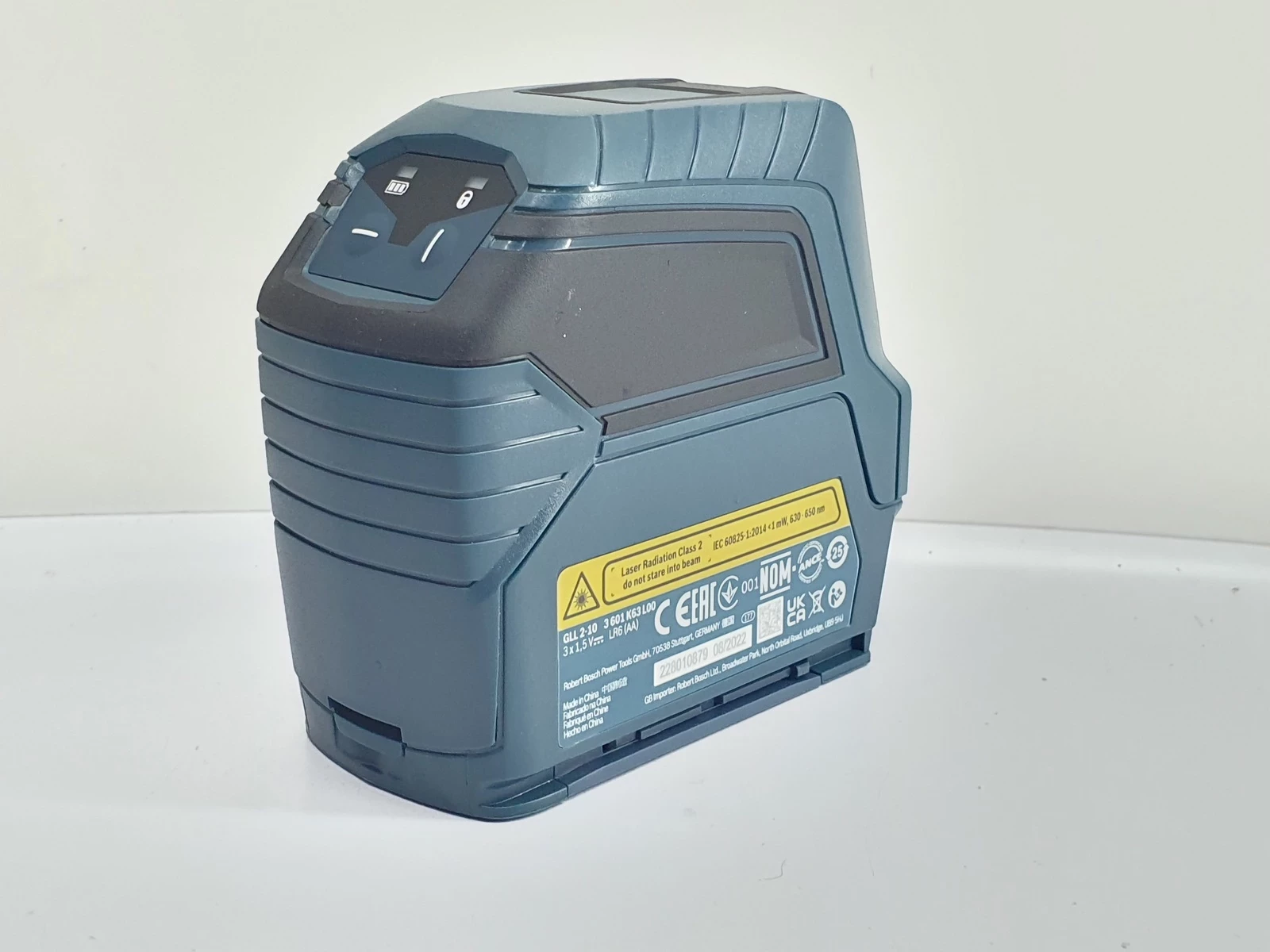 laser-krzyzowy-bosch-gll-2-10-at-jak-nowy-stan-uzywany