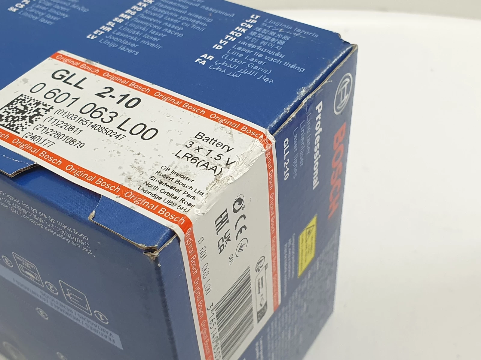 laser-krzyzowy-bosch-gll-2-10-at-jak-nowy-ean-gtin-3165140850247