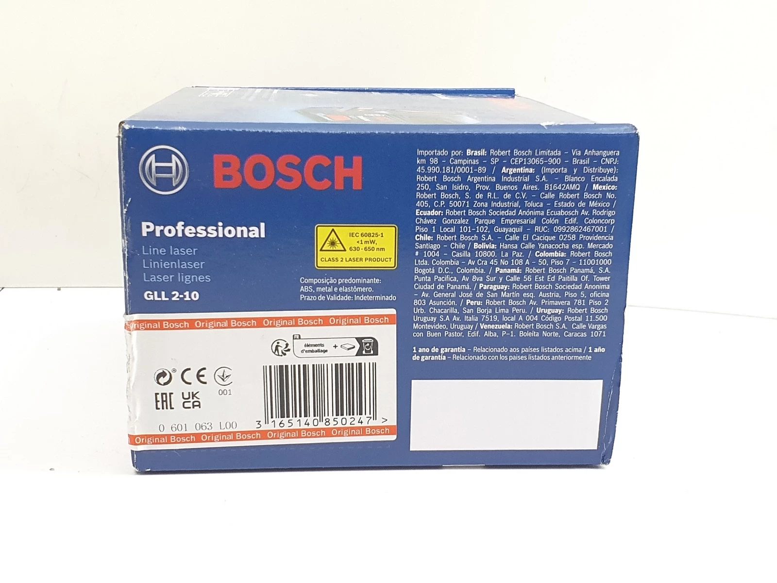 laser-krzyzowy-bosch-gll-2-10-at-jak-nowy-stan-uzywany