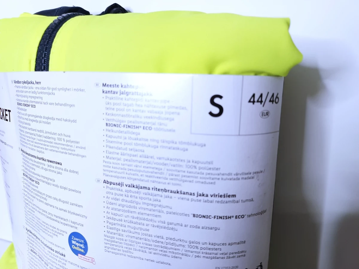 crivit-kurtka-rowerowa-dwustronna-z-kapturem-s-rozmiar-s