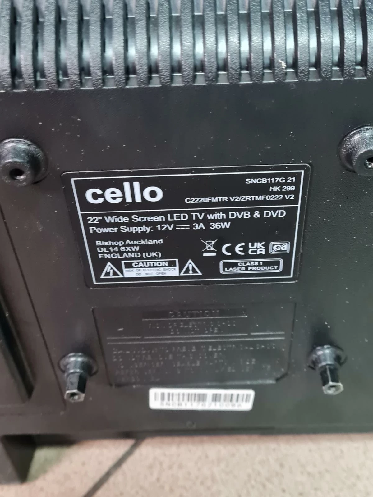 telewizor-cello-sncb11g-21-22-typ-telewizora-led