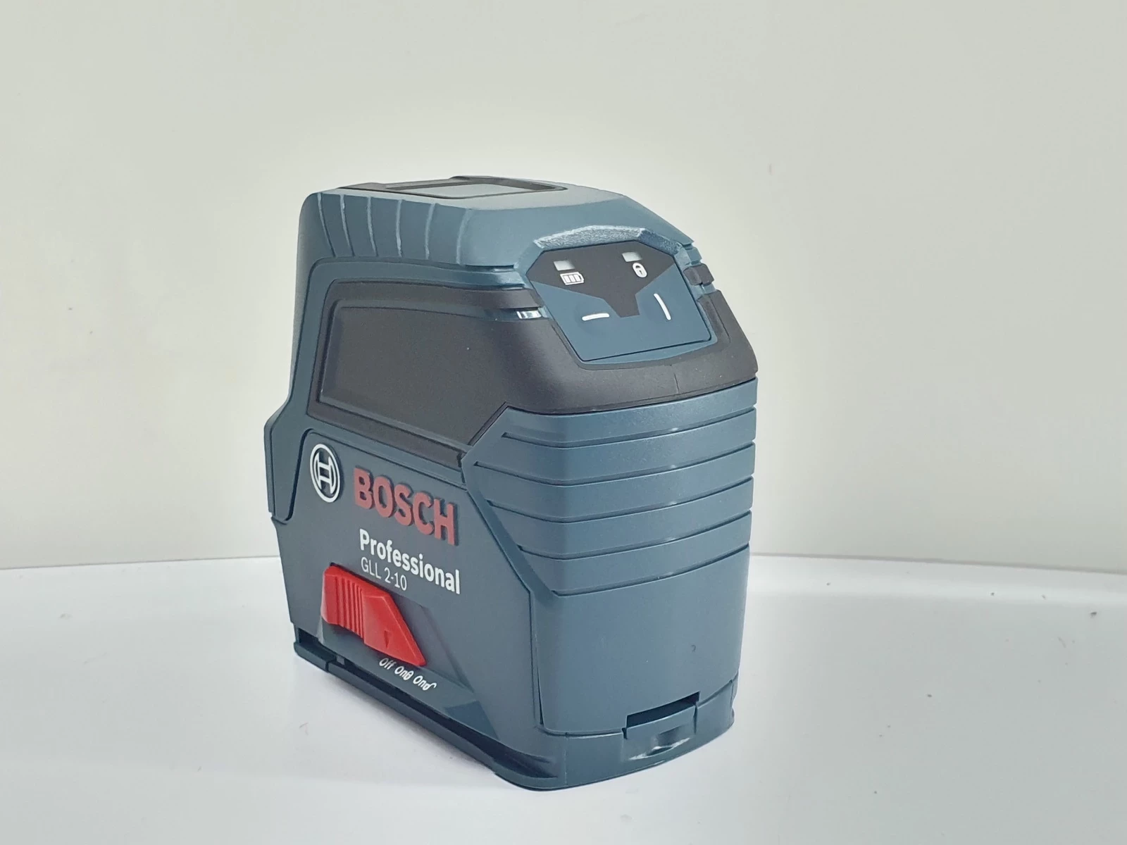 laser-krzyzowy-bosch-gll-2-10-at-jak-nowy-tysiaclecia-3539-skarzysko-kamienna