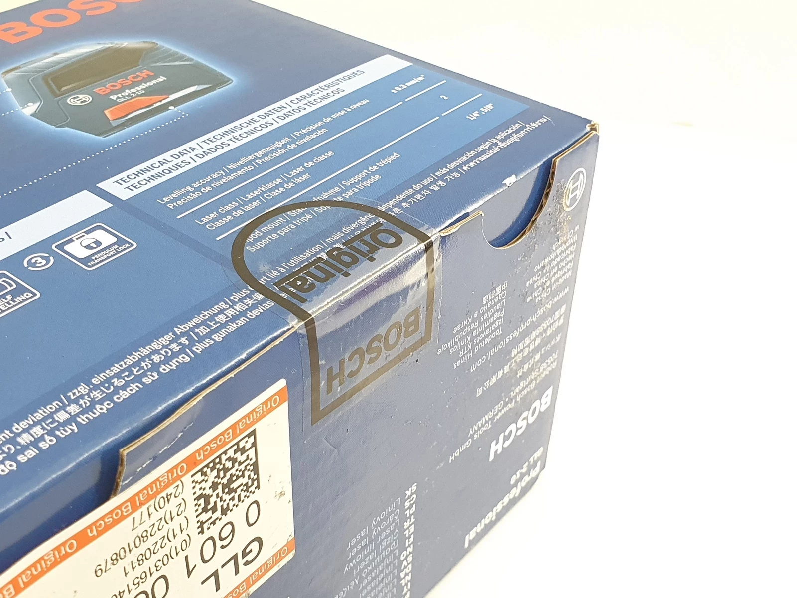 laser-krzyzowy-bosch-gll-2-10-at-jak-nowy-maksymalny-zasieg-pracy-10