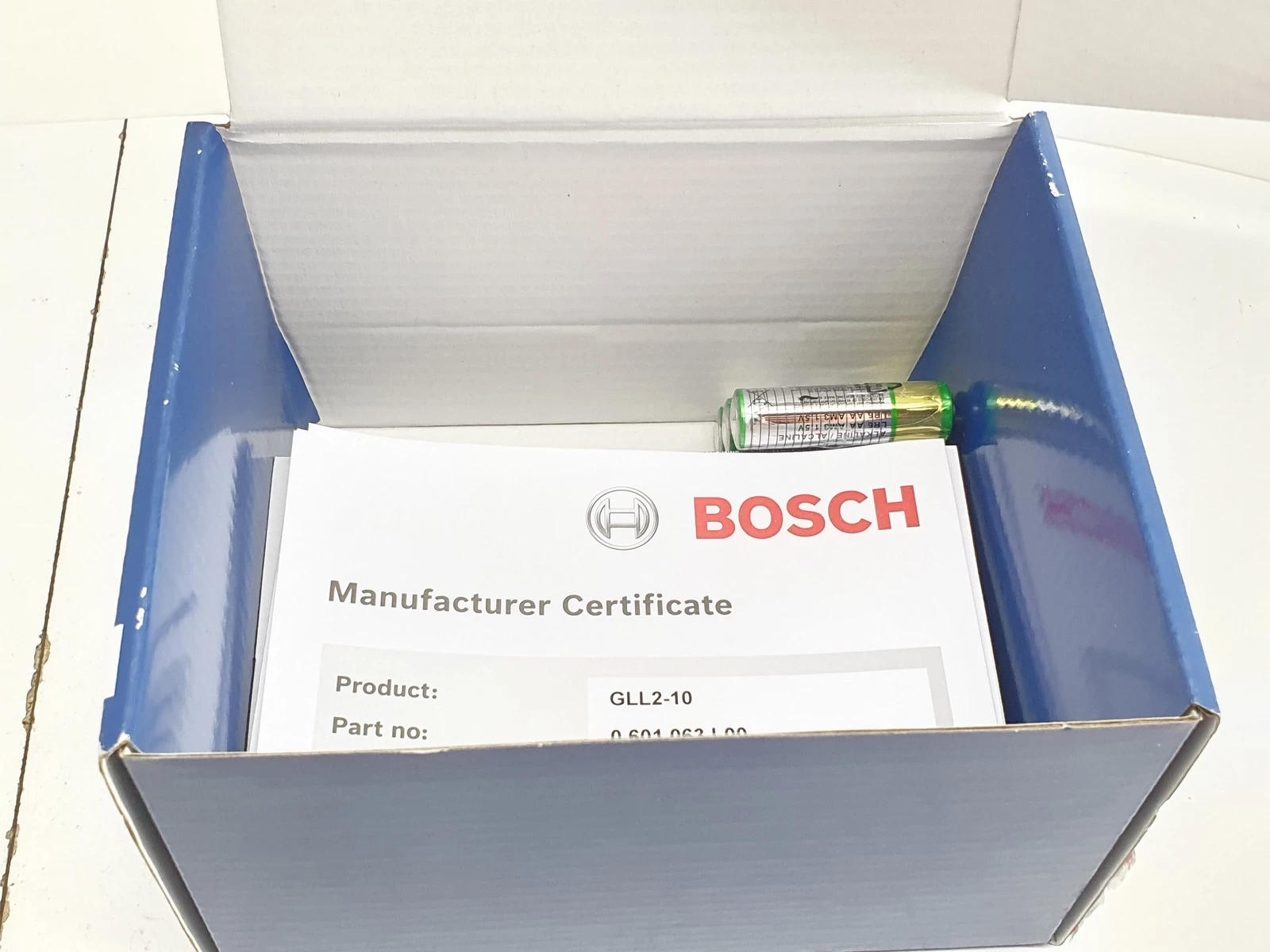 laser-krzyzowy-bosch-gll-2-10-at-jak-nowy-marka-bosch