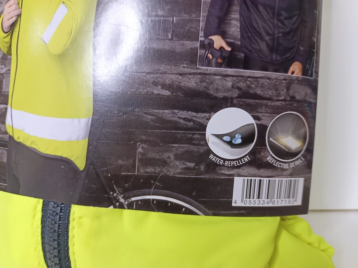 crivit-kurtka-rowerowa-dwustronna-z-kapturem-s-kaptur-z-kapturem