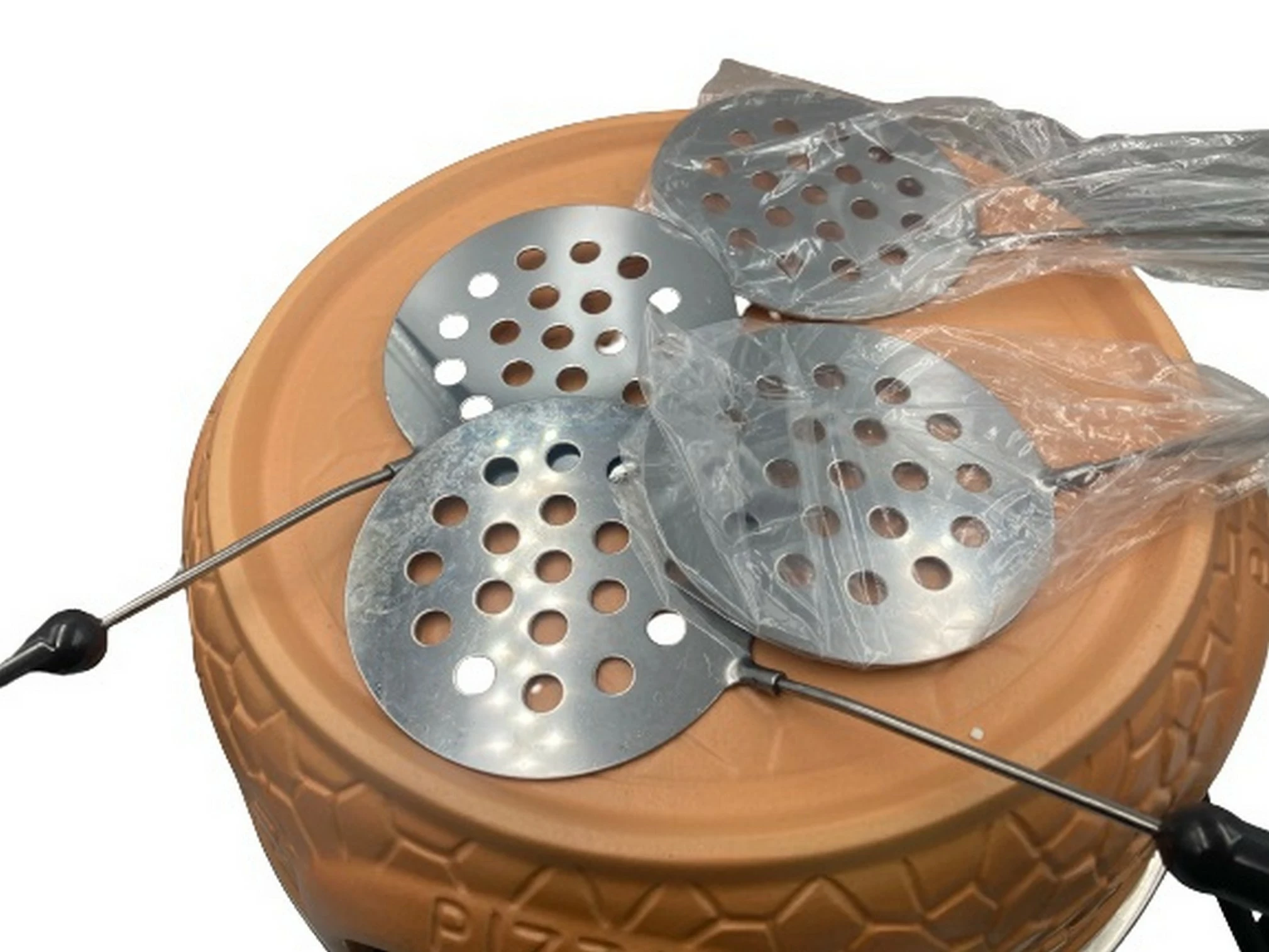 trebs-pizza-oven-4-persons-99390-stan-11323-2