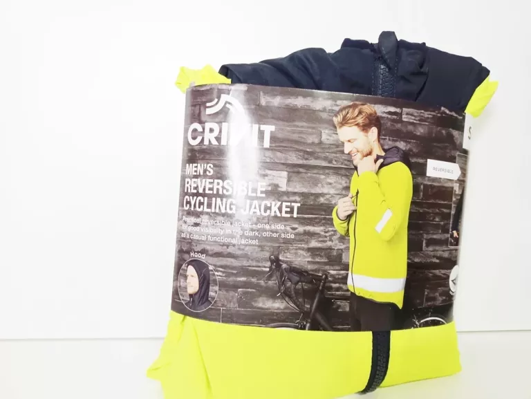 crivit-kurtka-rowerowa-dwustronna-z-kapturem-s-material-dominujacy-poliester