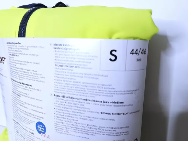 crivit-kurtka-rowerowa-dwustronna-z-kapturem-s-rozmiar-s