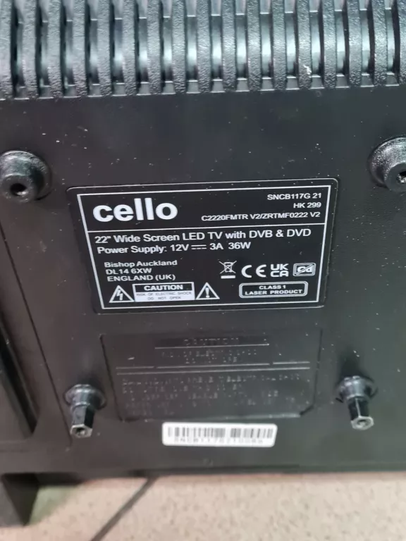 telewizor-cello-sncb11g-21-22-typ-telewizora-led