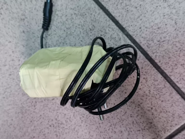 telewizor-cello-sncb11g-21-22-kod-producenta-c1620fs