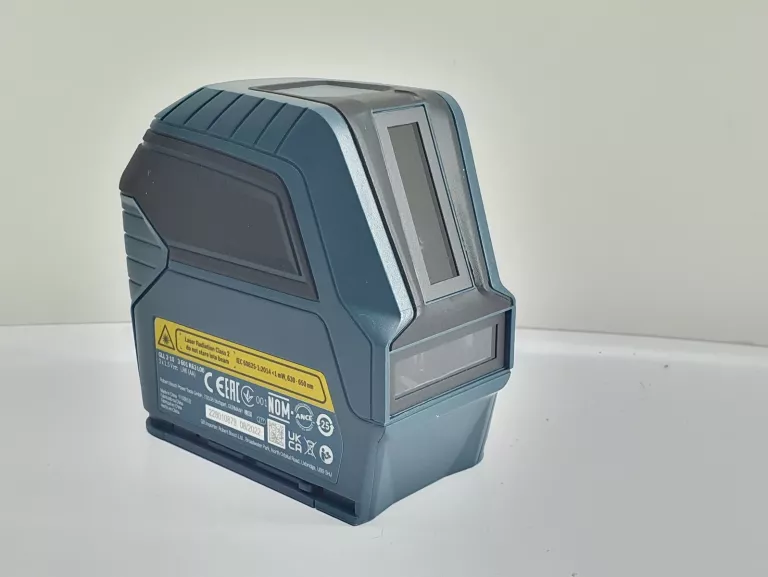 laser-krzyzowy-bosch-gll-2-10-at-jak-nowy-maksymalny-zasieg-pracy-10