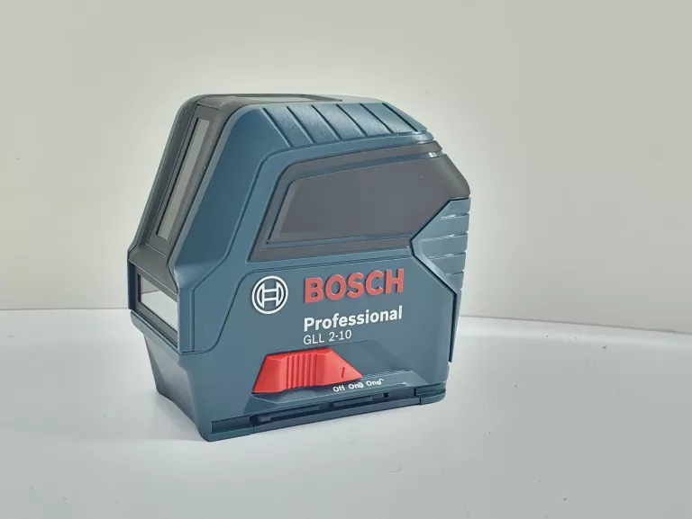 laser-krzyzowy-bosch-gll-2-10-at-jak-nowy-product-id-98846d1e-6040-4106-aa8a-3de264f8a7fa