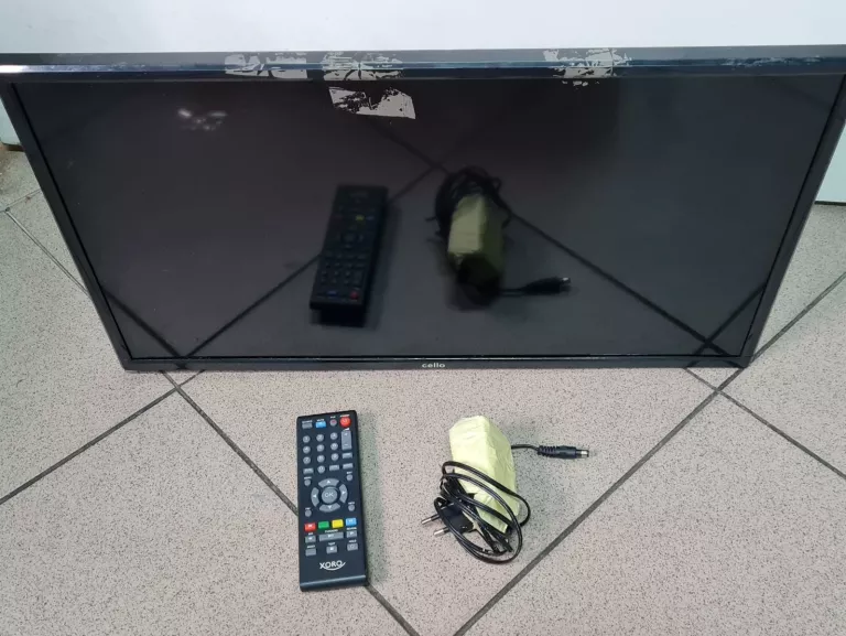 telewizor-cello-sncb11g-21-22-stan-uzywany