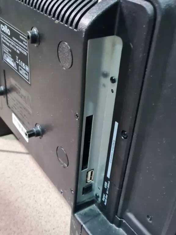 telewizor-cello-sncb11g-21-22-przekatna-ekranu-cale-16