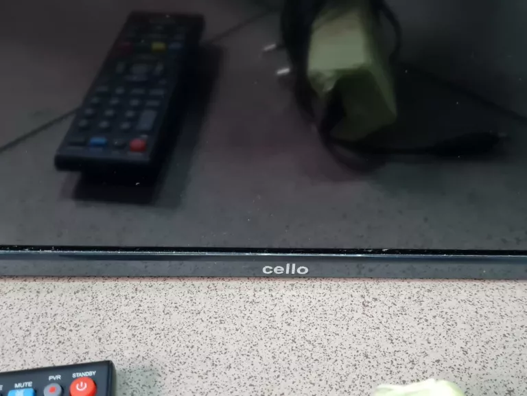 telewizor-cello-sncb11g-21-22-porebska-1-zawiercie