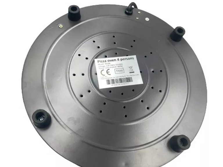 trebs-pizza-oven-4-persons-99390-rodzaj-239149-418081