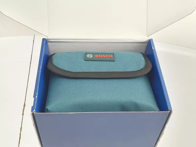 laser-krzyzowy-bosch-gll-2-10-at-jak-nowy-kod-producenta-0601063l0a