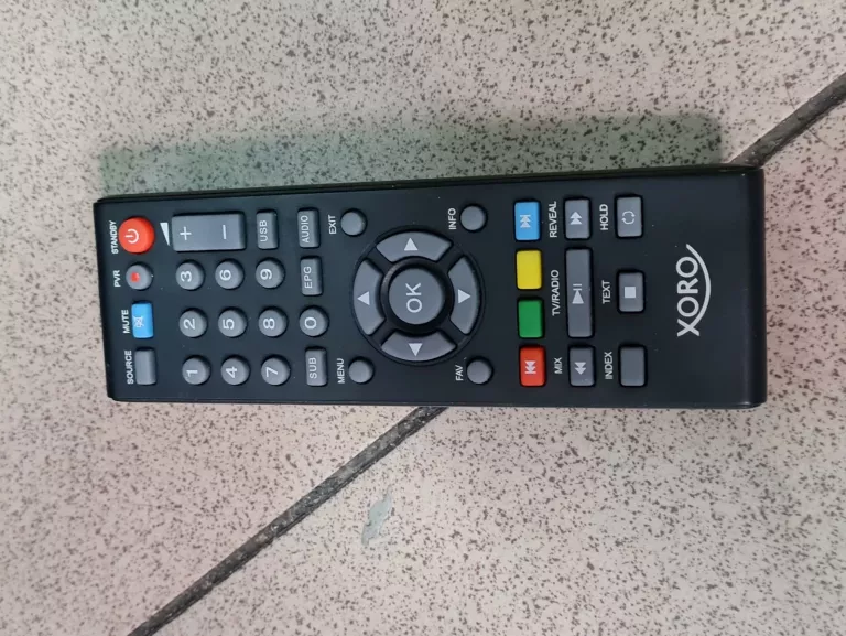 telewizor-cello-sncb11g-21-22-marka-cello