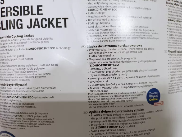 crivit-kurtka-rowerowa-dwustronna-z-kapturem-s-kod-producenta-bionic-finish-eco