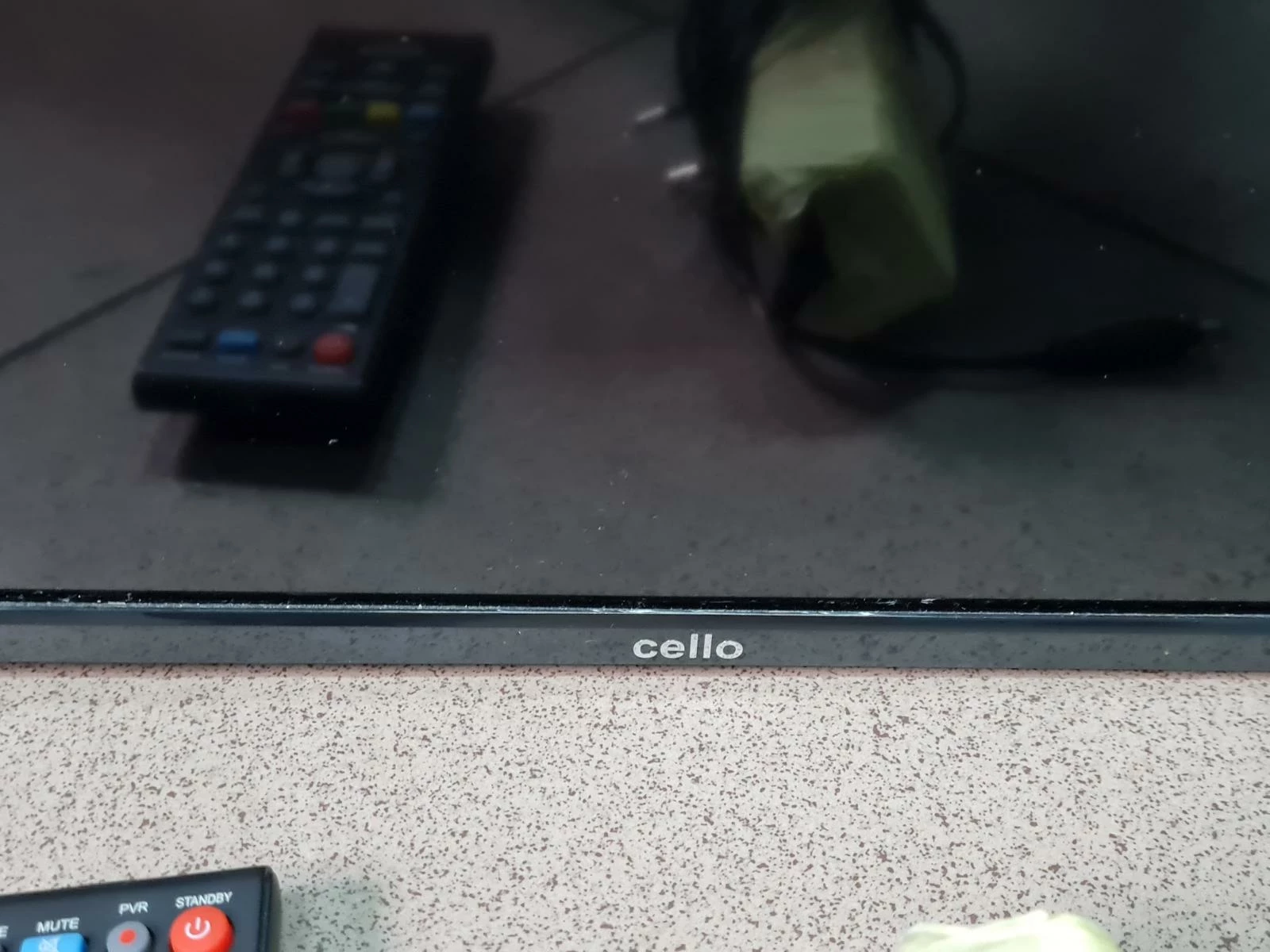 telewizor-cello-sncb11g-21-22-porebska-1-zawiercie