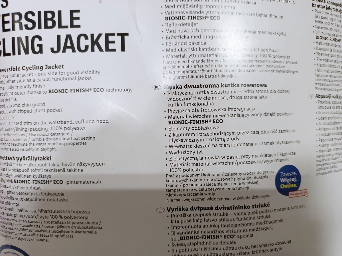 crivit-kurtka-rowerowa-dwustronna-z-kapturem-s-kod-producenta-bionic-finish-eco
