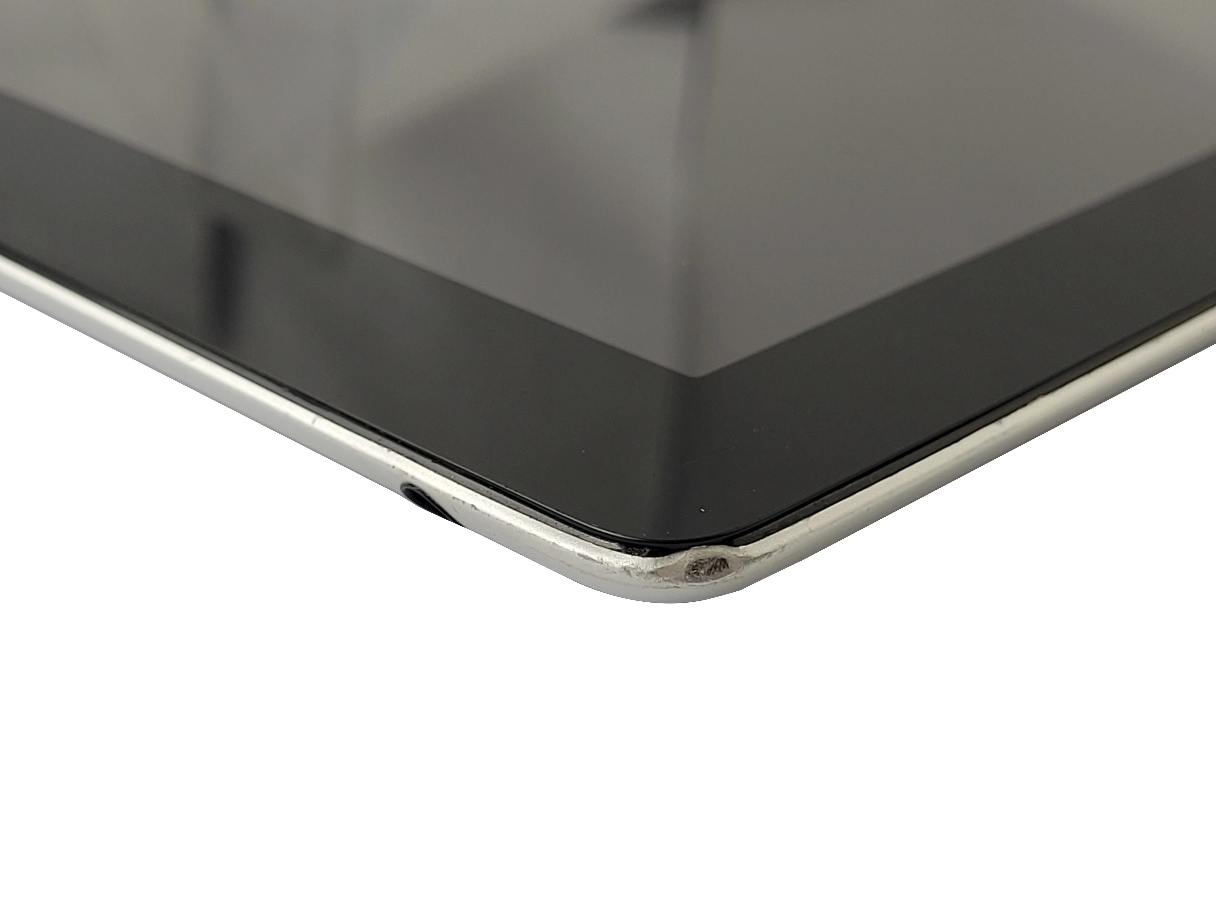 tablet-apple-ipad-2-16gb-97-ean-gtin-0885909456253