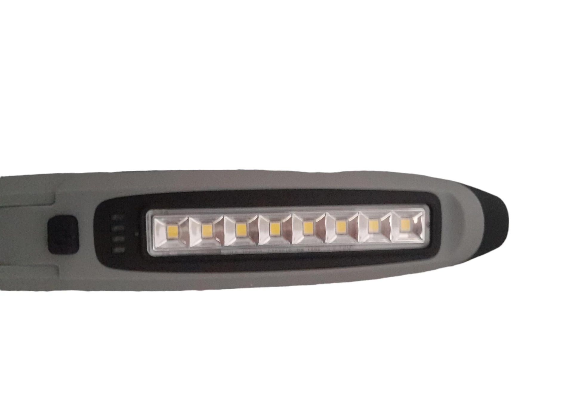 wurth-mini-przegubowa-lampa-reczna-led-warsztatow-marka-wurth