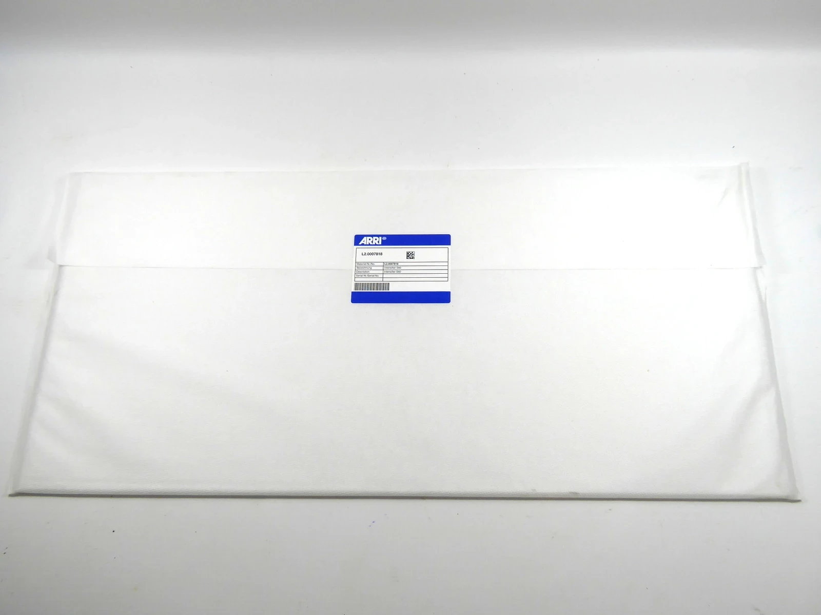 20007818-wzmacniacz-swiatla-do-skypanel-s60-c-ean-gtin-716315996081