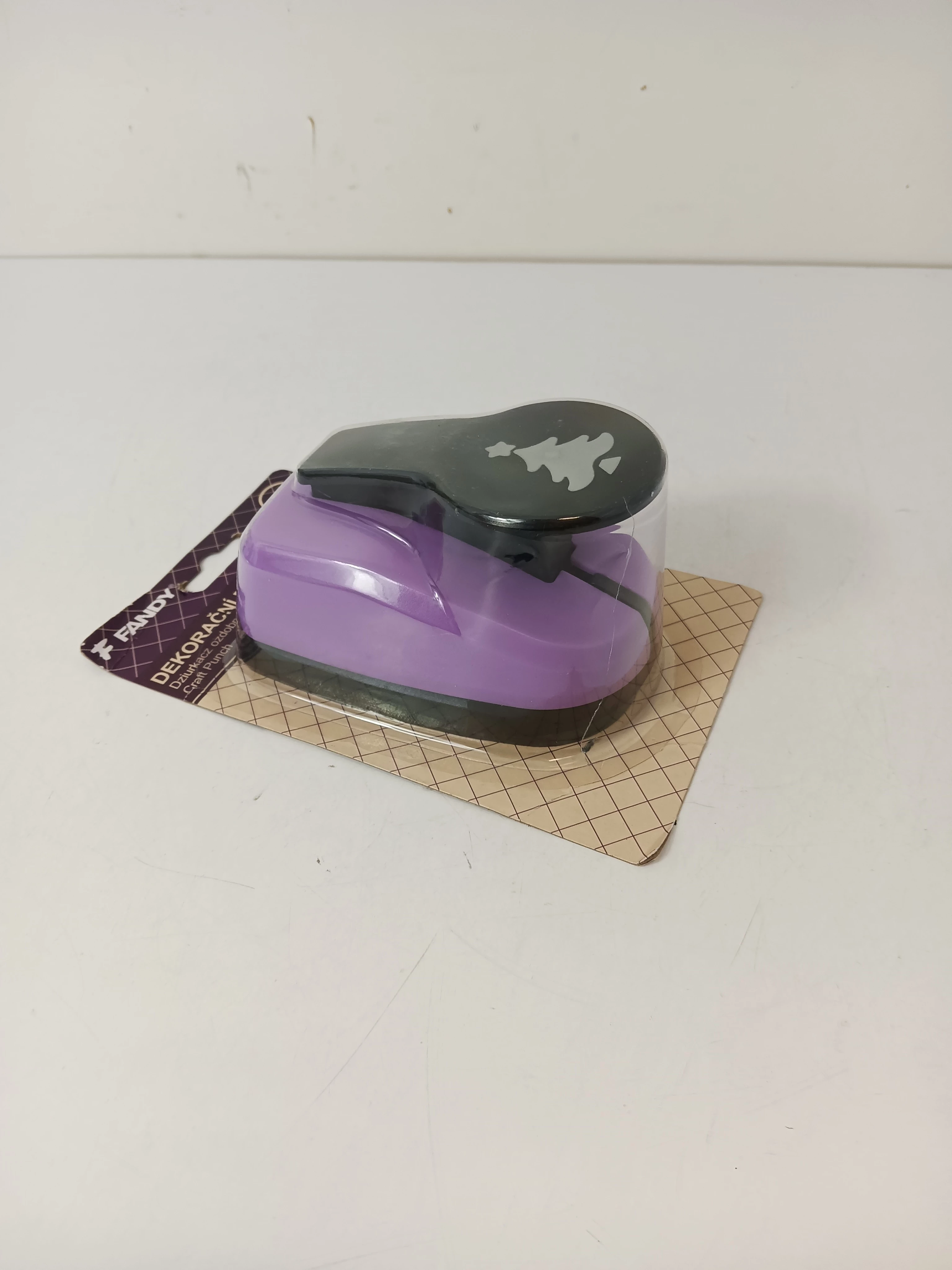 fandy-dziurkacz-ozdobny-mrongowiusza-7-olsztyn