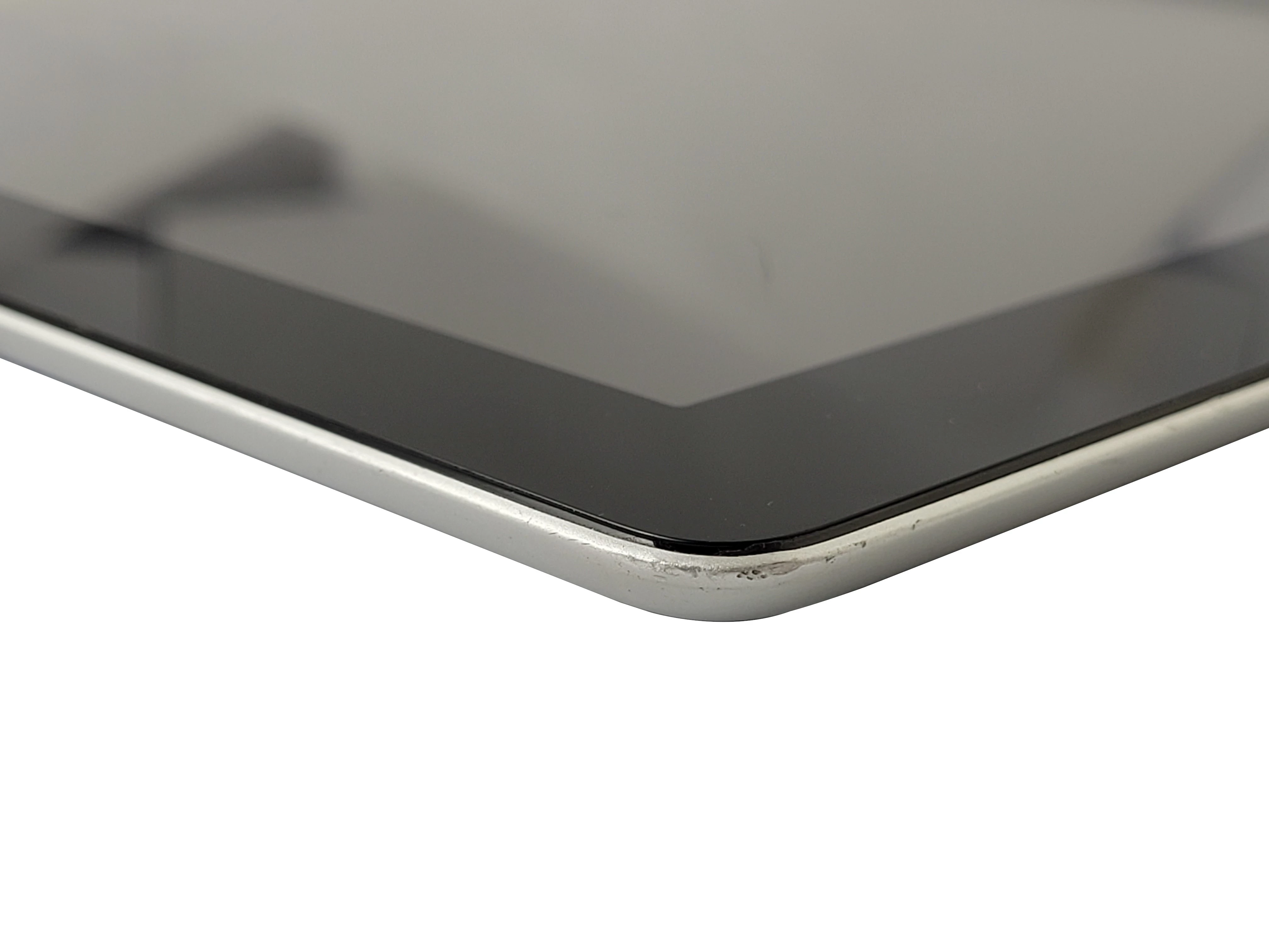 tablet-apple-ipad-2-16gb-97-komunikacja-bluetooth