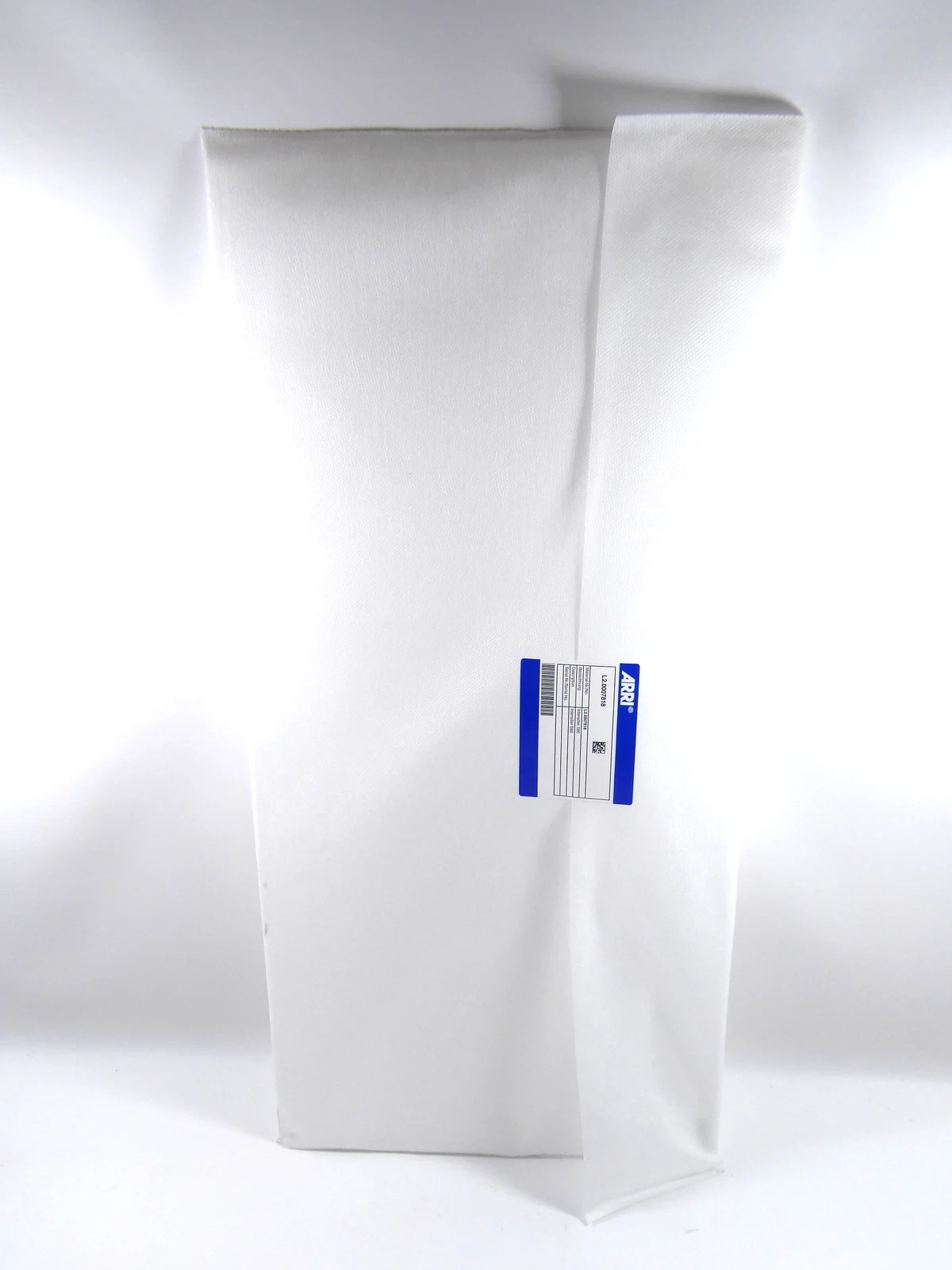 20007818-wzmacniacz-swiatla-do-skypanel-s60-c-model-l20007818