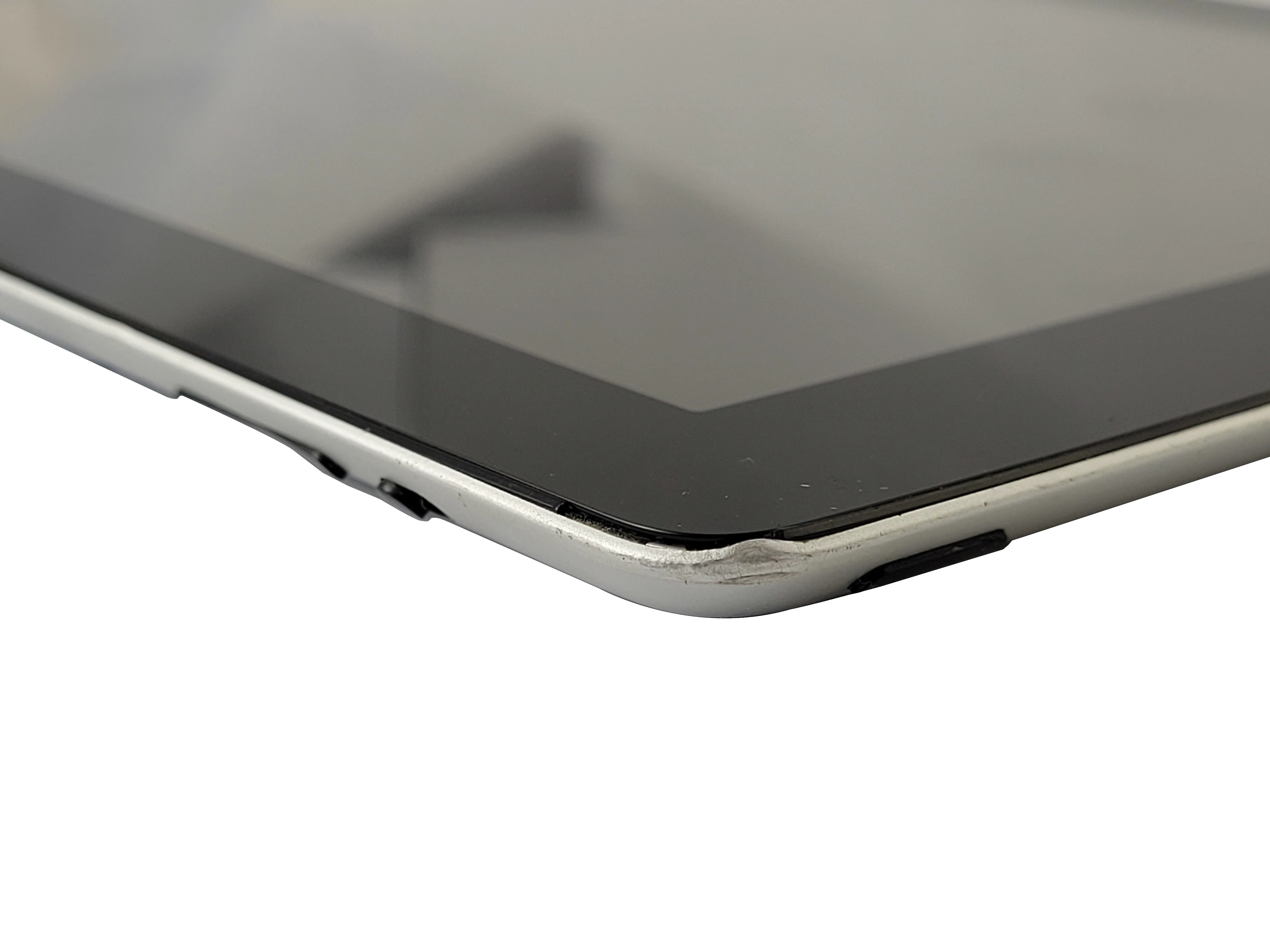 tablet-apple-ipad-2-16gb-97-kod-producenta-mglw2fda