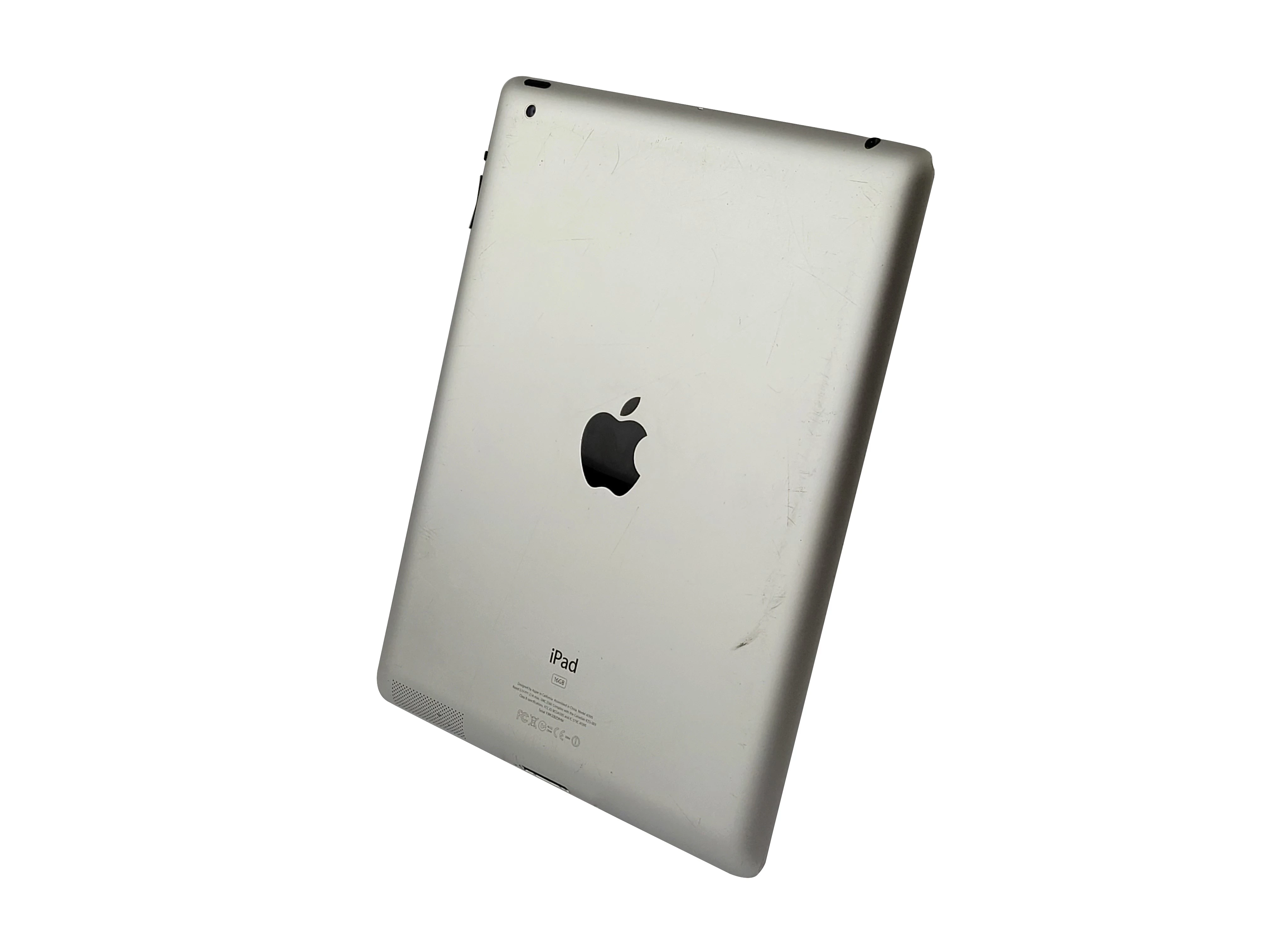 tablet-apple-ipad-2-16gb-97-marka-apple