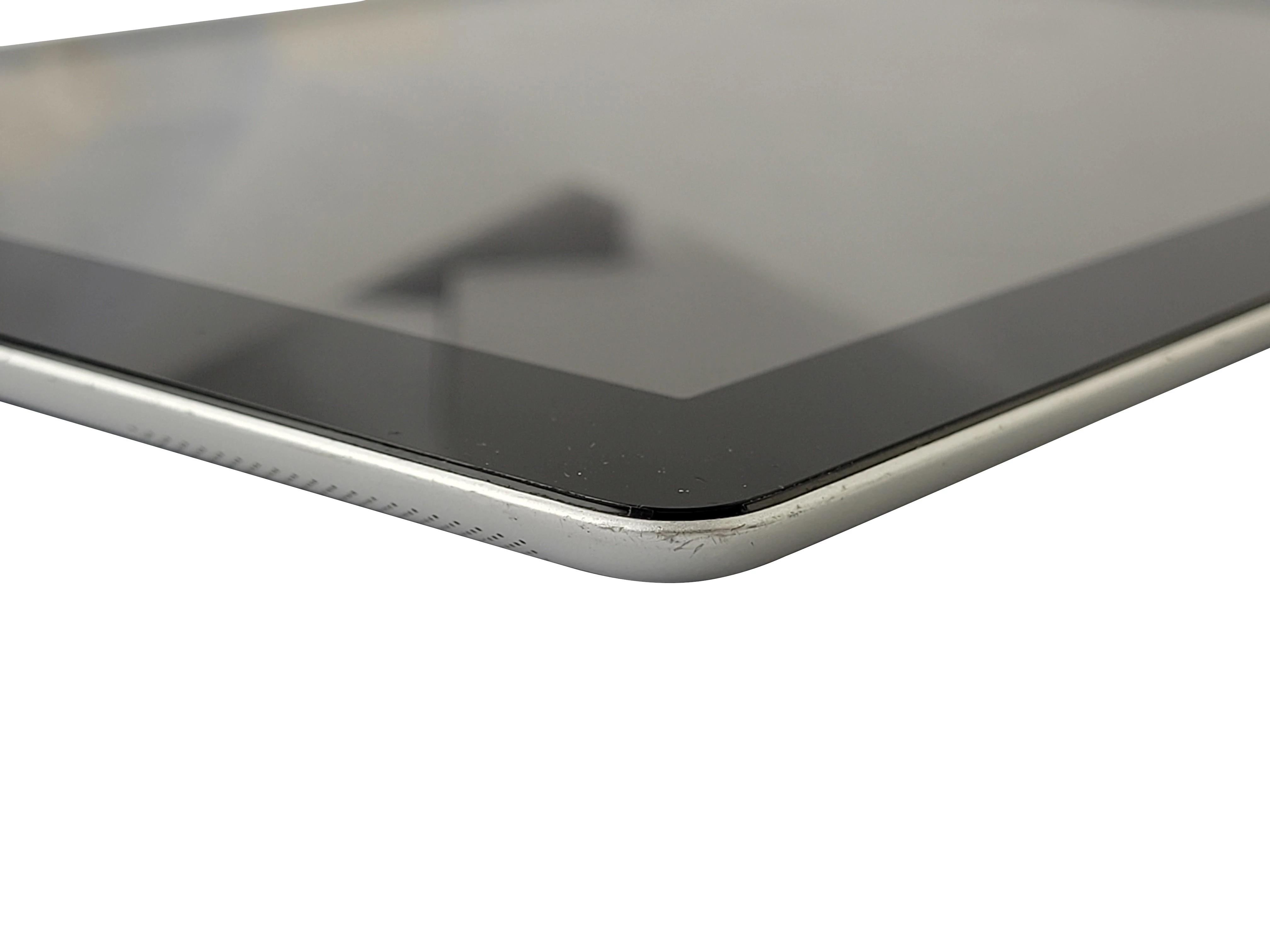 tablet-apple-ipad-2-16gb-97-kolor-szary