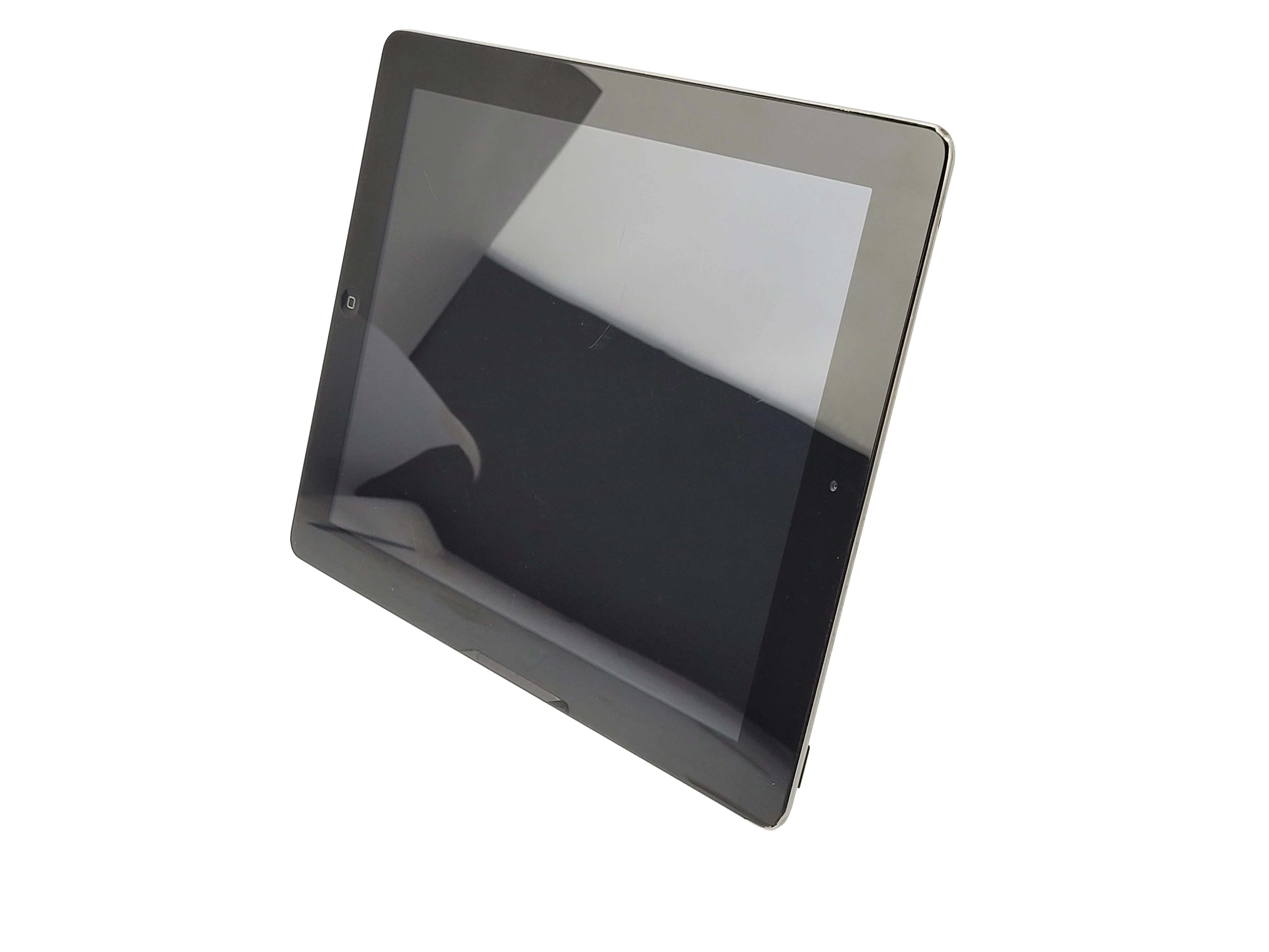 tablet-apple-ipad-2-16gb-97-stan-uzywany