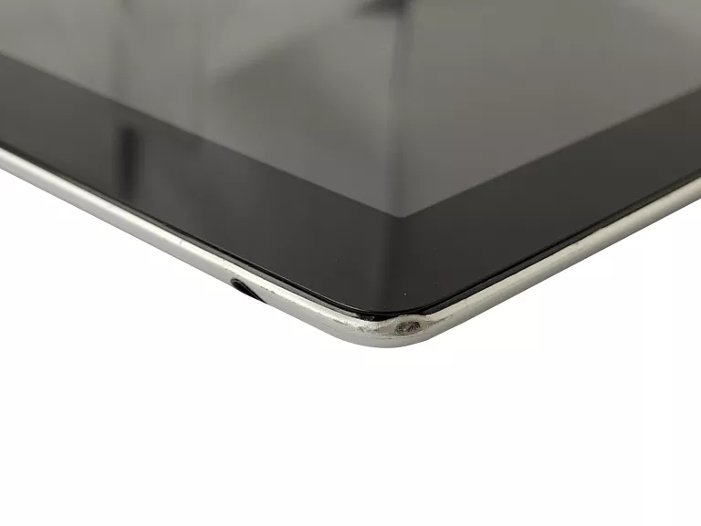 TABLET APPLE IPAD 2 16GB 9,7"!