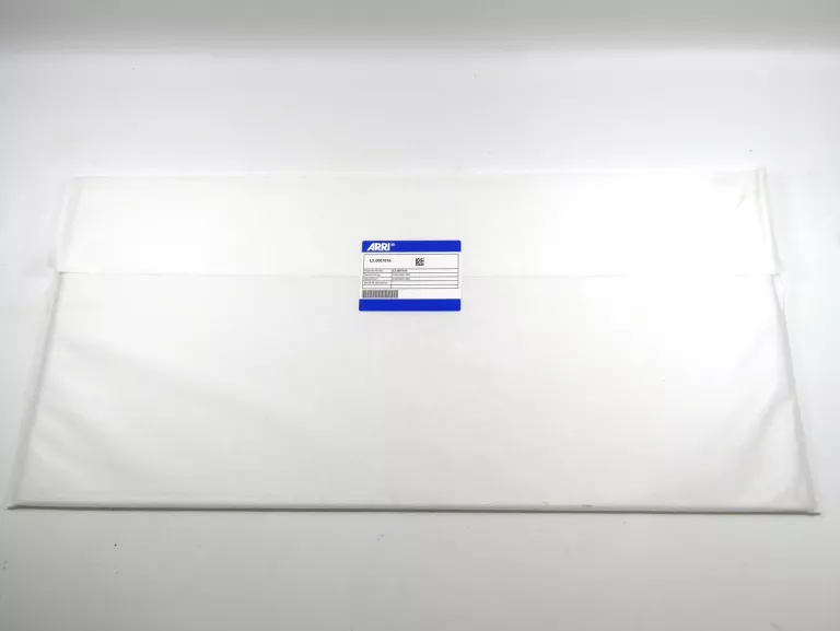 2.0007818 WZMACNIACZ ŚWIATŁA DO SKYPANEL S60-C
