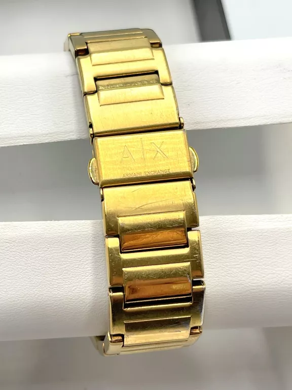 Dw6a1 cheap