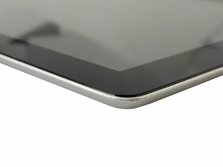 TABLET APPLE IPAD 2 16GB 9,7"!