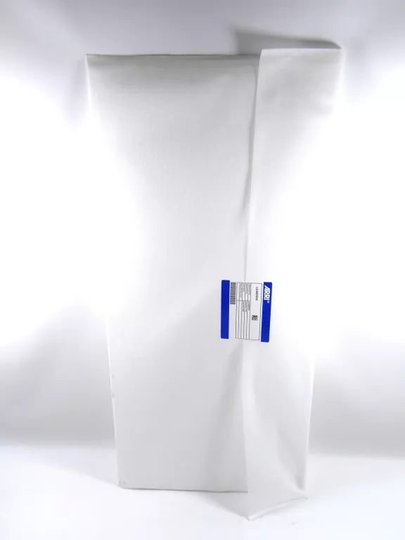 20007818-wzmacniacz-swiatla-do-skypanel-s60-c-model-l20007818