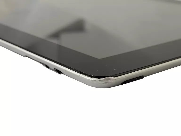 TABLET APPLE IPAD 2 16GB 9,7"!