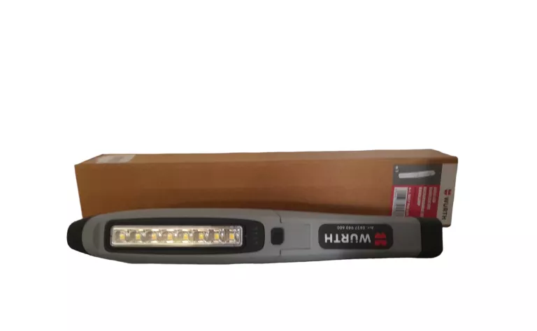 wurth-mini-przegubowa-lampa-reczna-led-warsztatow-dworcowa-1a-pisz
