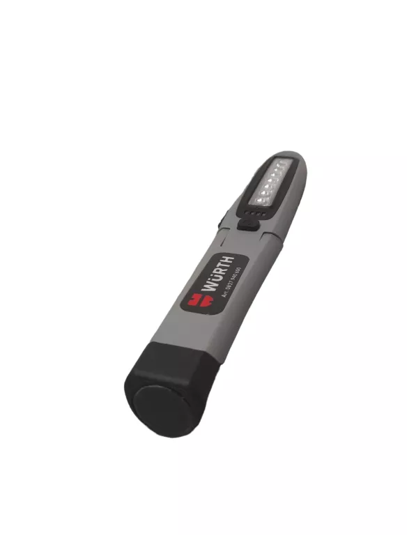 wurth-mini-przegubowa-lampa-reczna-led-warsztatow-stan-uzywany