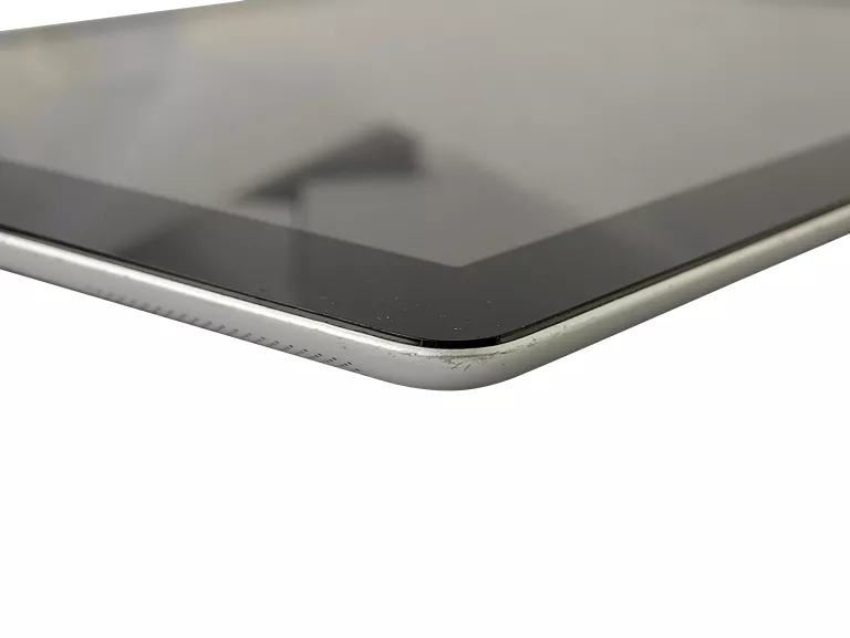 TABLET APPLE IPAD 2 16GB 9,7"!