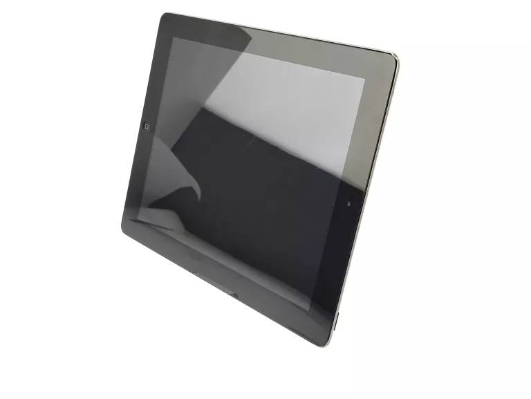 TABLET APPLE IPAD 2 16GB 9,7"!