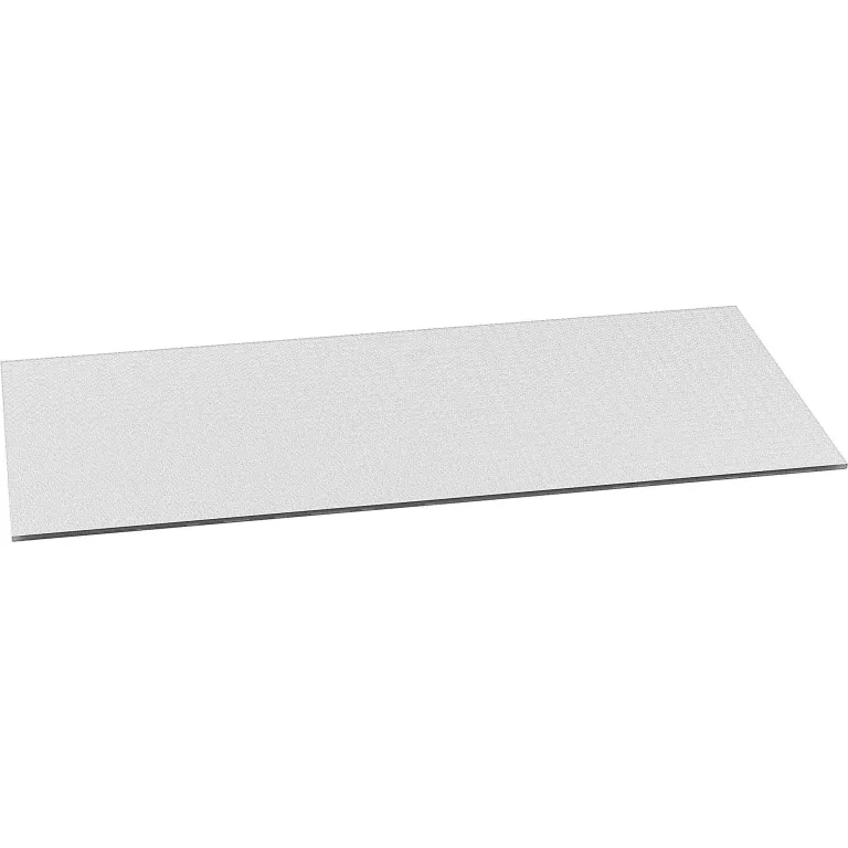 2.0007818 WZMACNIACZ ŚWIATŁA DO SKYPANEL S60-C
