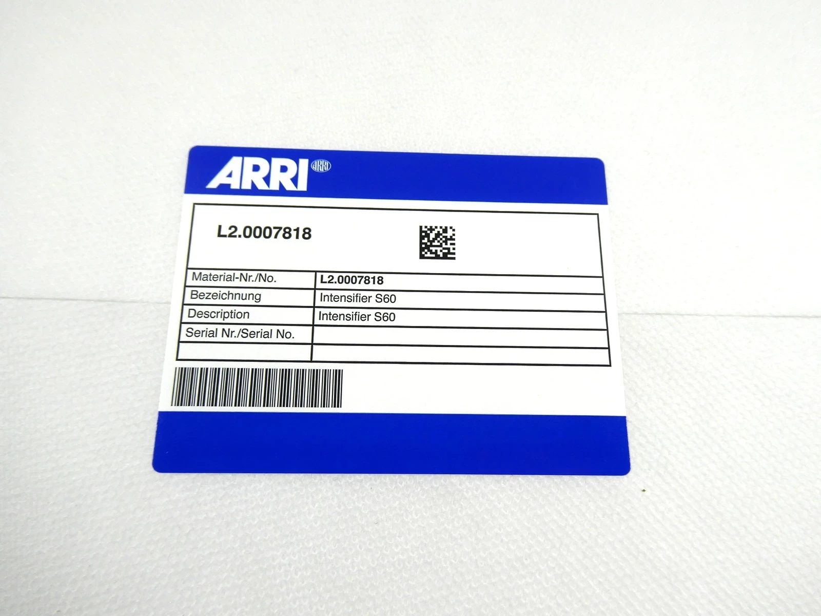 20007818-wzmacniacz-swiatla-do-skypanel-s60-c-stan-11323-2